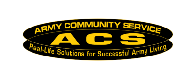 ACS Logo